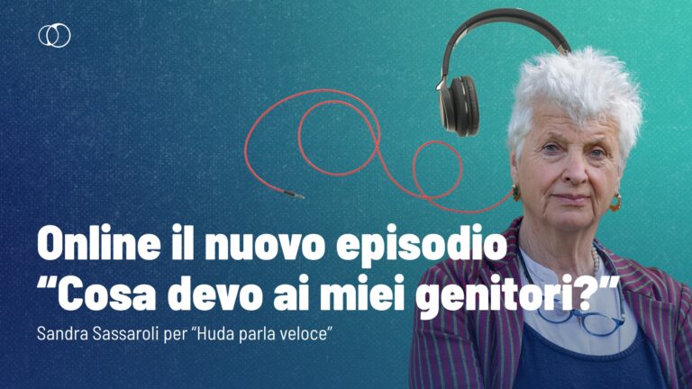 Cosa-devo-ai-miei-genitori.jpeg