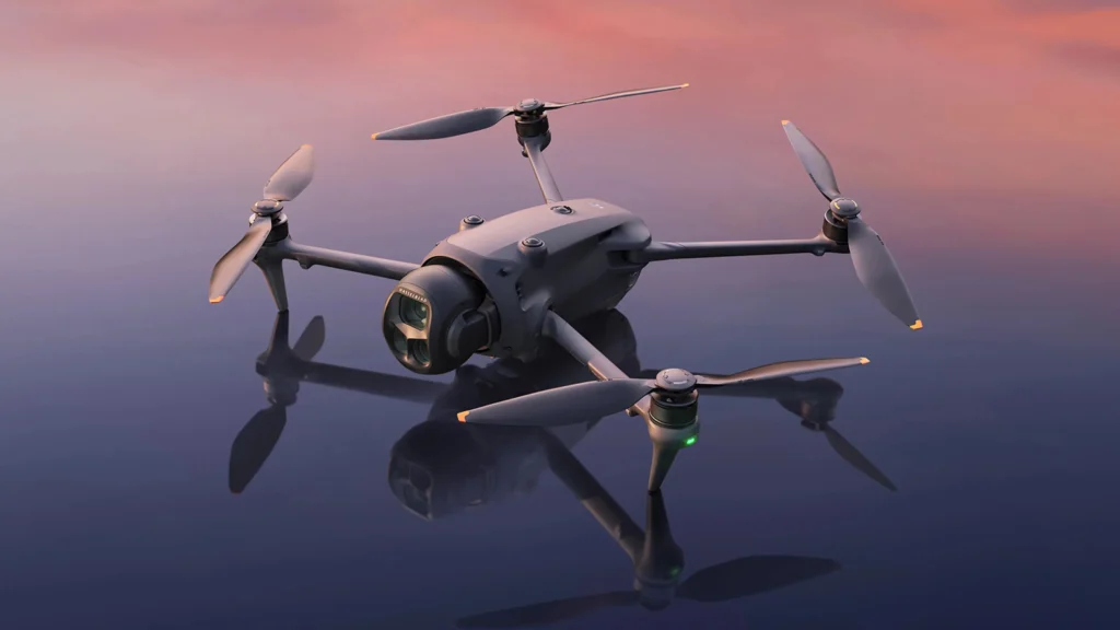 DJI-Mavic-4-Pro-2025-0-jpg.webp.webp