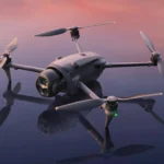 DJI-Mavic-4-Pro-2025-0-jpg.webp.webp