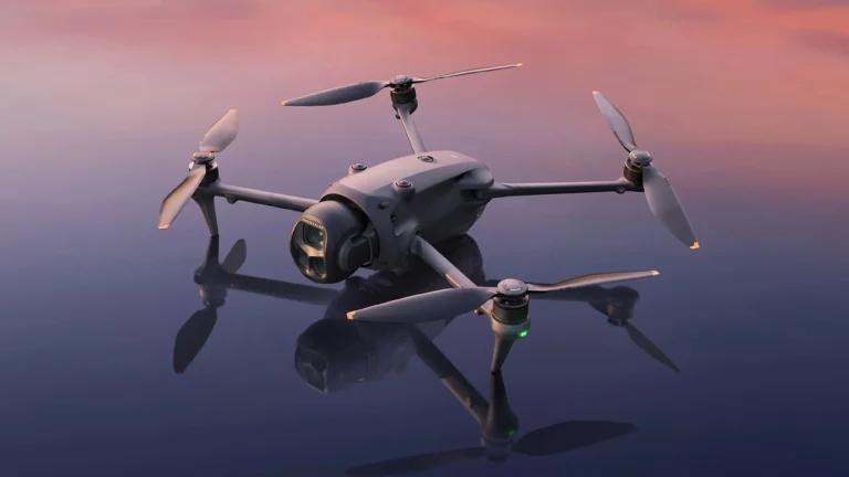 DJI-Mavic-4-Pro-2025-0-jpg.webp.webp
