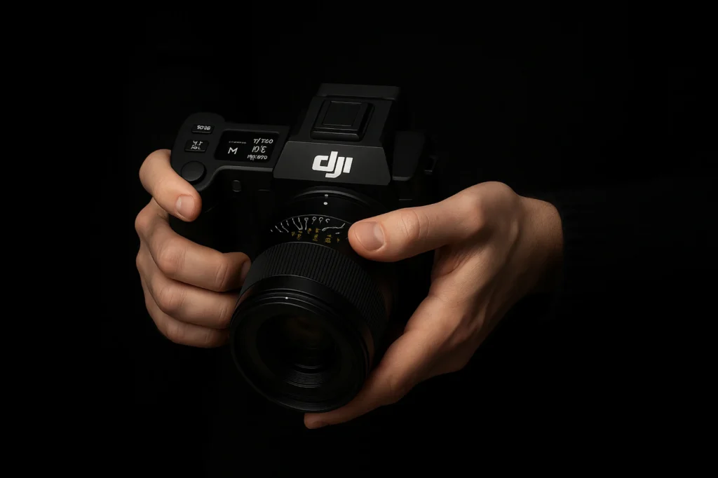 DJI-Ronin-Mirrorless-Camera-2025-0-2-jpg.webp.webp