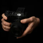 DJI-Ronin-Mirrorless-Camera-2025-0-2-jpg.webp.webp