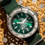DOXA-SUB-200-2025-04-jpg.webp.webp
