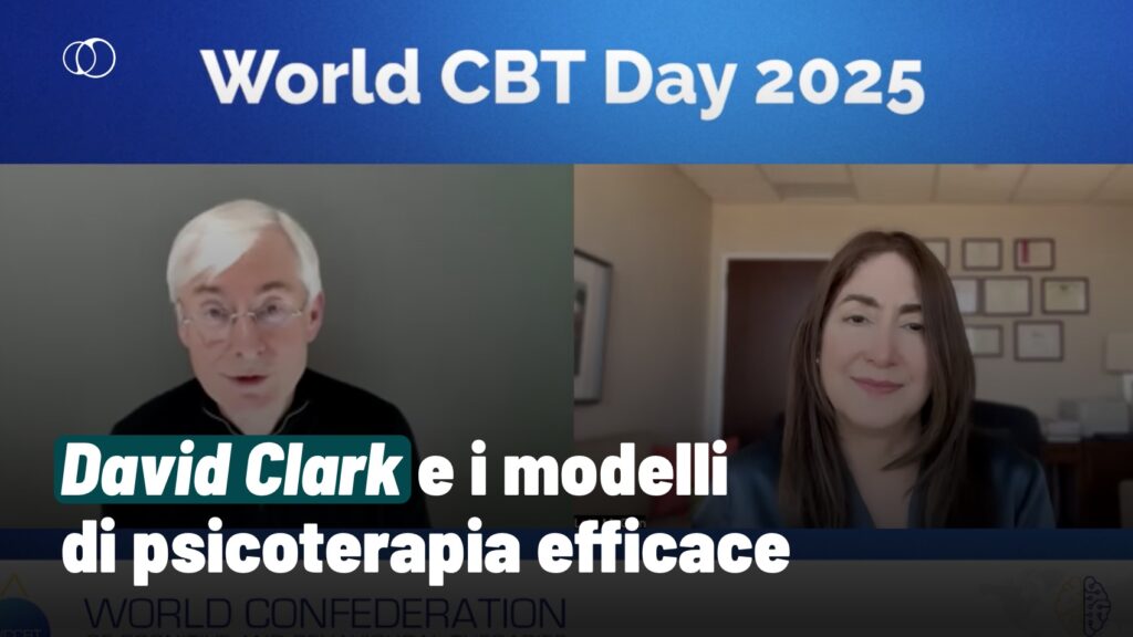 David-Clark-cita-inTHERAPY-come-modello-di-psicoterapia-efficace.jpeg