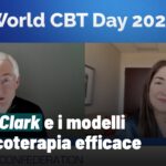 David-Clark-cita-inTHERAPY-come-modello-di-psicoterapia-efficace.jpeg