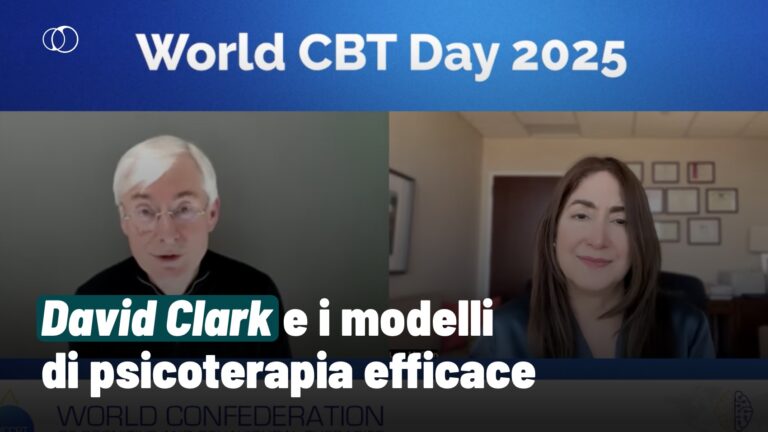 David-Clark-cita-inTHERAPY-come-modello-di-psicoterapia-efficace.jpeg