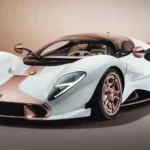 De-Tomaso-P72-2025-09-jpg.webp.webp