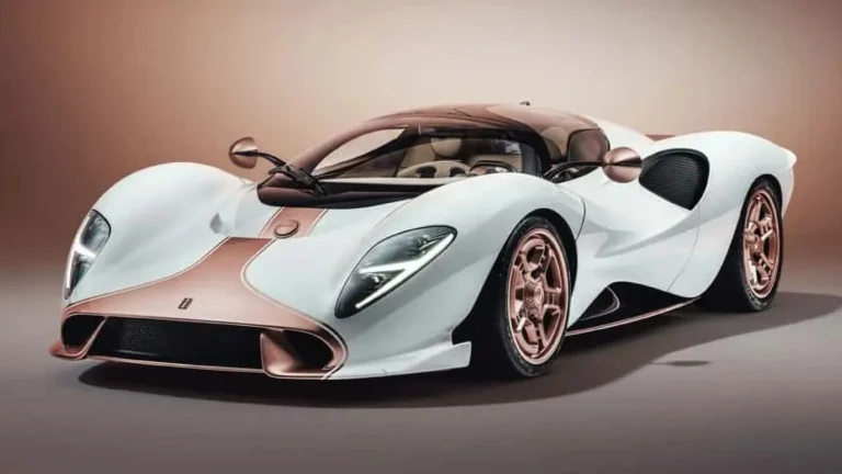 De-Tomaso-P72-2025-09-jpg.webp.webp