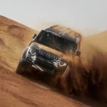 Defender-D7X-R-2025-03-jpg.webp.webp