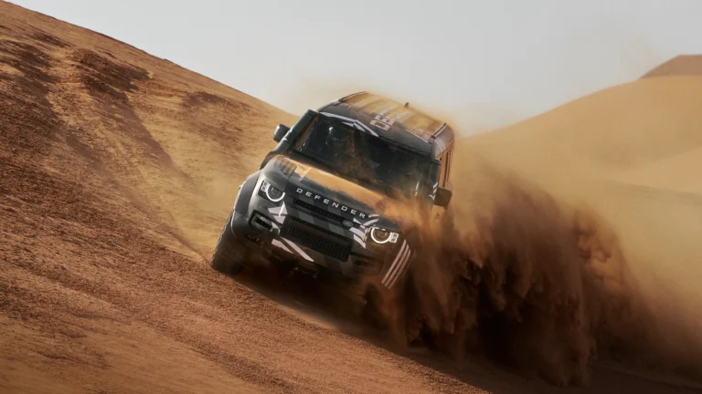 Defender-D7X-R-2025-03-jpg.webp.webp