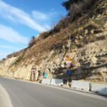 Diano-e1577181092261.jpg