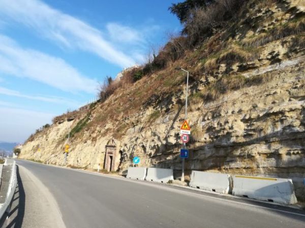 Diano-e1577181092261.jpg