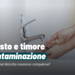 Disgusto-e-timore-di-contaminazione-1.png