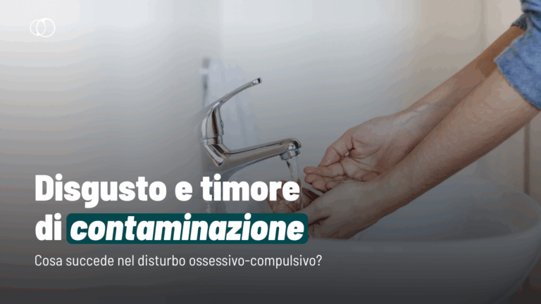 Disgusto-e-timore-di-contaminazione-1.png