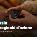 Dislessia-e-videogiochi-dazione-Psicologia-Digitale.jpeg