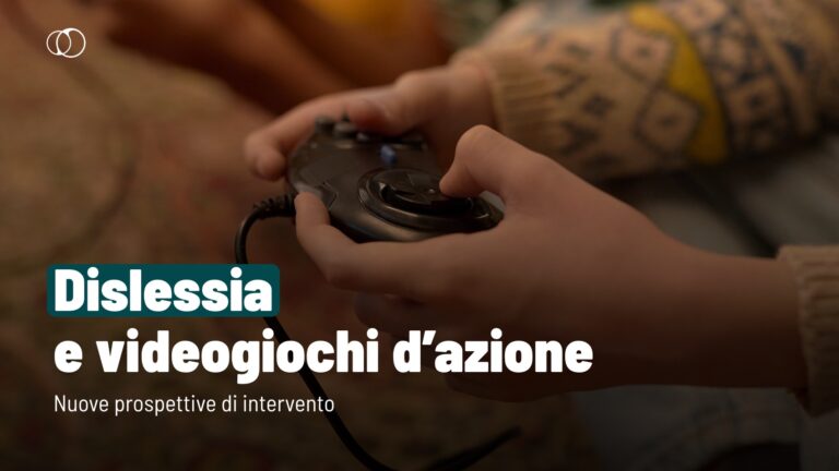Dislessia-e-videogiochi-dazione-Psicologia-Digitale.jpeg