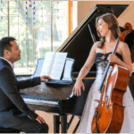 Duo-Cantabile-Simona-Barbu-Nariaki-Sugiura.png