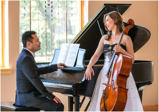 Duo-Cantabile-Simona-Barbu-Nariaki-Sugiura.png