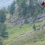 ENDURISTI-IN-ALTA-VAL-TANARO.jpg