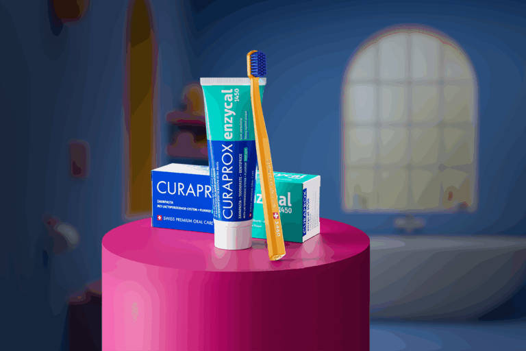 Enzycal_packshot.png