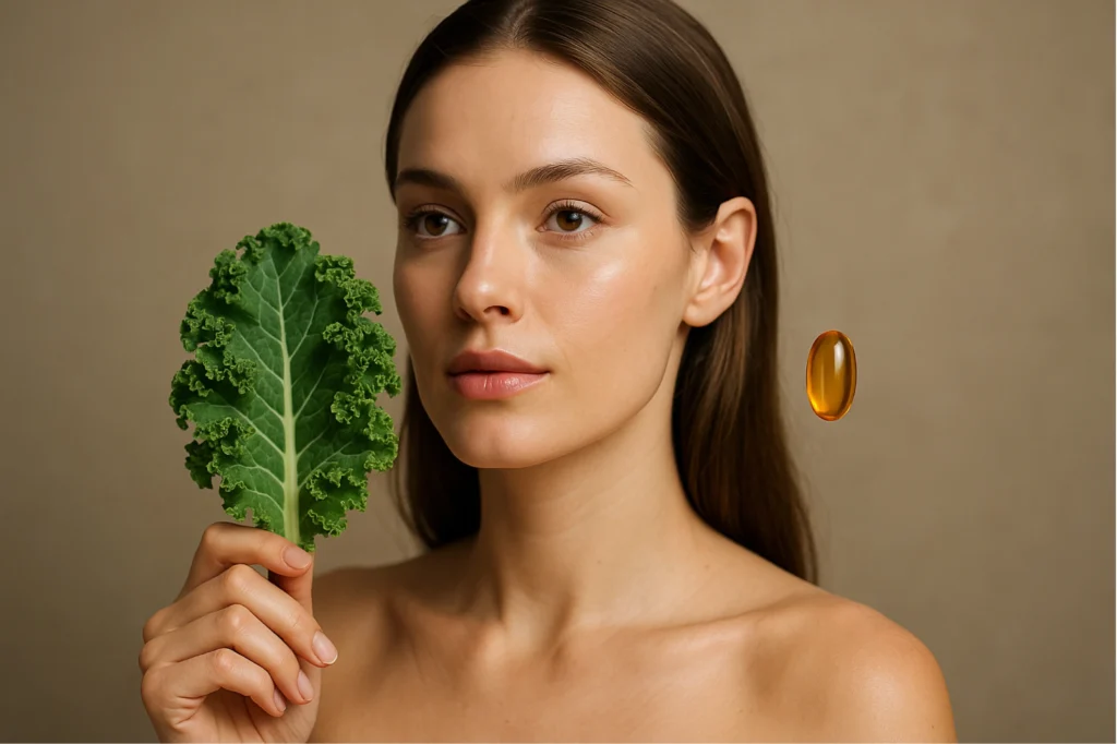 Eternal-Youth-This-Vitamin-That-Can-Give-You-Eternal-Youth-2025-0-jpg.webp.webp