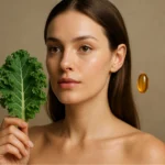 Eternal-Youth-This-Vitamin-That-Can-Give-You-Eternal-Youth-2025-0-jpg.webp.webp