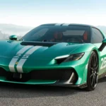 Ferrari-296-Speciale-2025-03-jpg.webp.webp