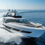 Ferretti-Yachts-670-2025-02-jpg.webp.webp