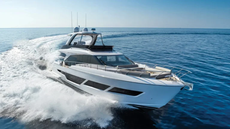 Ferretti-Yachts-670-2025-02-jpg.webp.webp