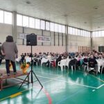 Festa-Anziani-Guarene.jpg