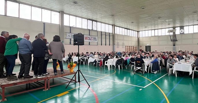 Festa-Anziani-Guarene.jpg