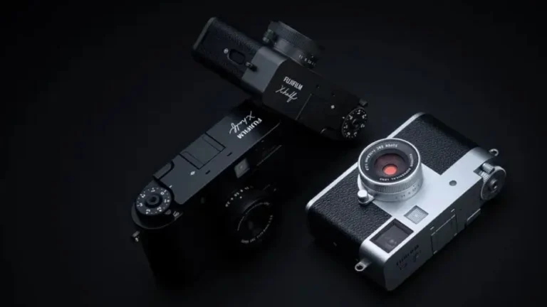 Fujifilm-X-half-X-HF1-2025-02-jpg.webp.webp