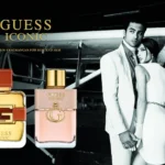 GUESS_ICONIC-DUO_MODEL_1_5X1-jpg.webp.webp