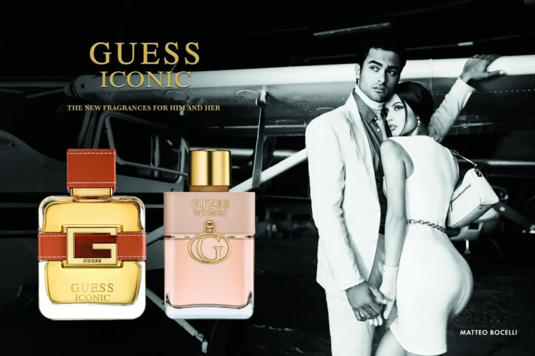GUESS_ICONIC-DUO_MODEL_1_5X1-jpg.webp.webp