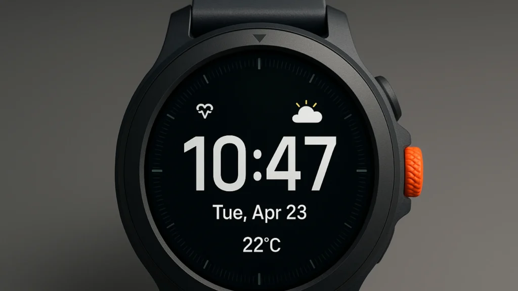 Galaxy-Watch-8-2025-0-jpg.webp.webp