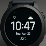 Galaxy-Watch-8-2025-0-jpg.webp.webp