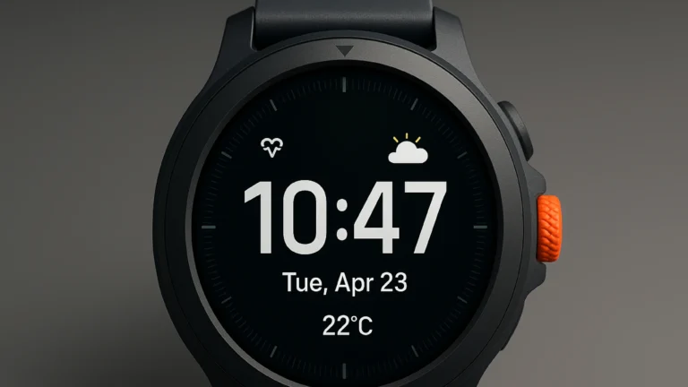 Galaxy-Watch-8-2025-0-jpg.webp.webp