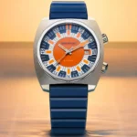 Girard-Perregaux-Deep-Diver-Legacy-Editions-04-jpg.webp.webp