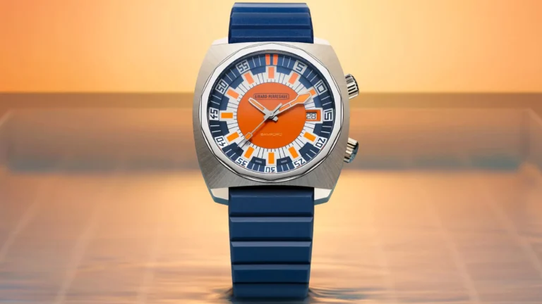 Girard-Perregaux-Deep-Diver-Legacy-Editions-04-jpg.webp.webp