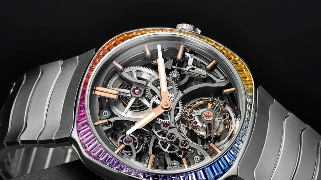 H-Moser-Cie-Streamliner-Tourbillon-Skeleton-Rainbow-2025-03-jpg.webp.webp