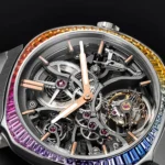 H-Moser-Cie-Streamliner-Tourbillon-Skeleton-Rainbow-2025-03-jpg.webp.webp