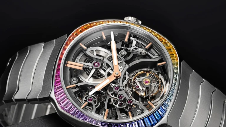 H-Moser-Cie-Streamliner-Tourbillon-Skeleton-Rainbow-2025-03-jpg.webp.webp