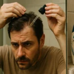 HERO-ANTI-FUNGAL-SHAMPOO-AGAINST-DANDRUFF-jpg.webp.webp