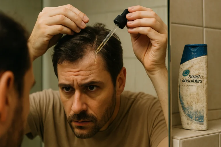 HERO-ANTI-FUNGAL-SHAMPOO-AGAINST-DANDRUFF-jpg.webp.webp