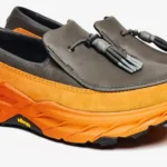 HOKA-Speed-Loafer-2025-05-jpg.webp.webp