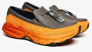 HOKA-Speed-Loafer-2025-05-jpg.webp.webp