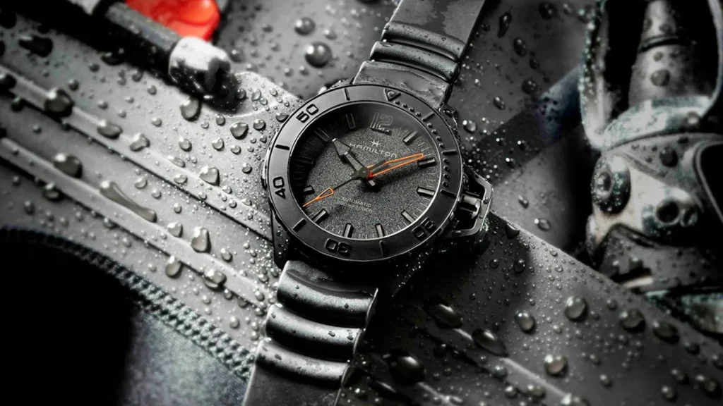 Hamilton-Khaki-Navy-Frogman-Automatic-Black-PVD-2025-04-jpg.webp.webp