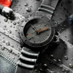 Hamilton-Khaki-Navy-Frogman-Automatic-Black-PVD-2025-04-jpg.webp.webp