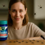 Hero-Vicks-VapoRub-2025-0-jpg.webp.webp