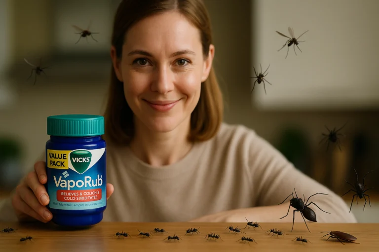 Hero-Vicks-VapoRub-2025-0-jpg.webp.webp